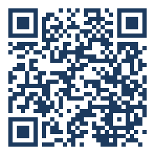 QR code for Brandon Sneider LinkedIn