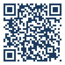 QR code for Dr. Ethan Sneider LinkedIn