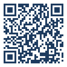 QR code for Gabriela Torres LinkedIn