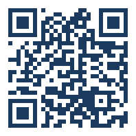 QR code for Nate Aune LinkedIn